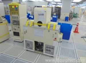 Equipamento de Gravura a Água Forte TOK OAPM-406BL