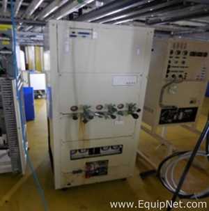 Equipamento de Gravura a Água Forte TEL  TE-5000 ATC