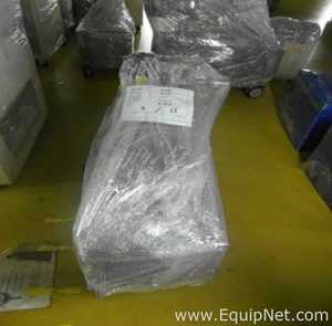 Equipo de Decapado Húmedo TEL  TE-5000