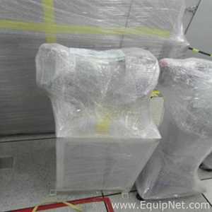 Equipamento de Gravura a Água Forte TEL  TE-5000 STAC