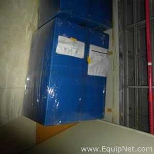 Equipamento de Gravura a Água Forte TEL  TE-5000 STAC