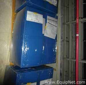 Equipamento de Gravura a Água Forte TEL  TE-5000 STAC