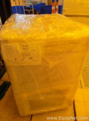 Equipamento de Gravura a Água Forte TEL  TE 8500S 