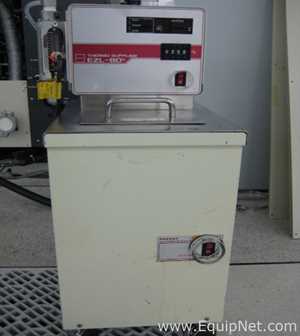 日立DM421P氧化腐蚀装置