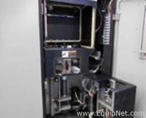 Equipamento de Gravura a Água Forte Hitachi M308AT