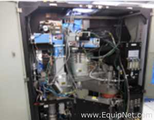 Equipamento de Gravura a Água Forte Hitachi M308AT
