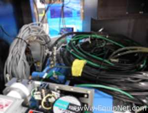 Equipamento de Gravura a Água Forte Hitachi M308AT