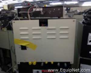 Equipamento de Gravura a Água Forte Hitachi M308AT