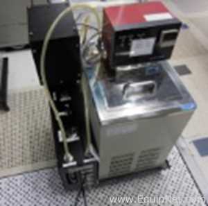 Equipamento de Gravura a Água Forte Hitachi M308AT