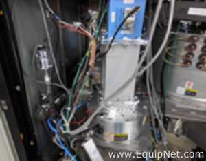 Equipamento de Gravura a Água Forte Hitachi M308AT
