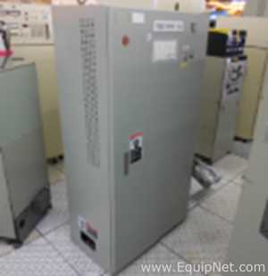 Equipamento de Gravura a Água Forte Hitachi M308AT