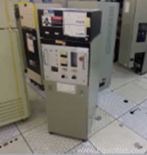 Equipamento de Gravura a Água Forte Hitachi M308AT