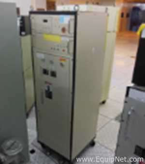 Equipamento de Gravura a Água Forte Hitachi M308AT