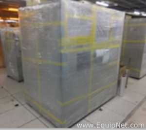 Equipamento de Gravura a Água Forte Hitachi M308AT