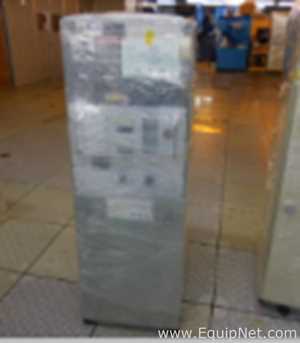Equipamento de Gravura a Água Forte Hitachi M308AT