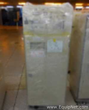 Equipamento de Gravura a Água Forte Hitachi M308AT