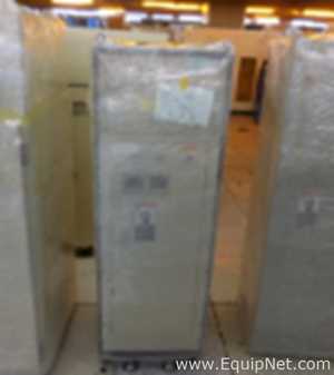 Equipamento de Gravura a Água Forte Hitachi M308AT
