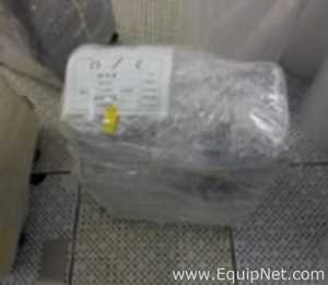 Equipamento de Gravura a Água Forte Hitachi M308AT