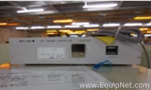 Equipamento de Gravura a Água Forte Hitachi M308AT
