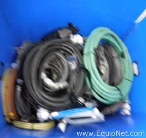 Equipamento de Gravura a Água Forte TEL  TE-5000