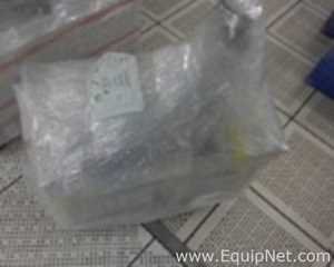 Equipamento de Gravura a Água Forte TEL  TE-5000 ATC