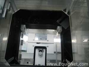 Removedor de Fotorresiste a Seco (Asher) Hitachi UA-3150A