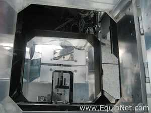 Removedor de Fotorresiste a Seco (Asher) Hitachi UA-3150A