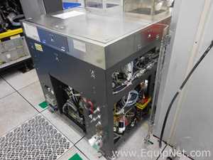 Removedor de Fotorresiste a Seco (Asher) Hitachi UA-3150A