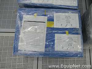 Removedor de Fotorresiste a Seco (Asher) Hitachi UA-3150A