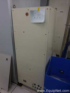 Removedor de Fotorresiste a Seco (Asher) Hitachi UA-3150A