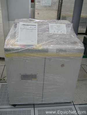 Removedor de Fotorresiste a Seco (Asher) Hitachi UA-3150A