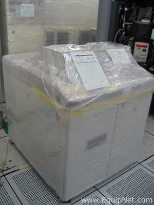 Removedor de Fotorresiste a Seco (Asher) Hitachi UA-3150A
