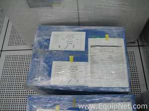 Removedor de Fotorresiste a Seco (Asher) Hitachi UA-3150A