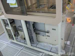 Hanyang HY-AWS-100 SC-1/6W-10 Wet Station