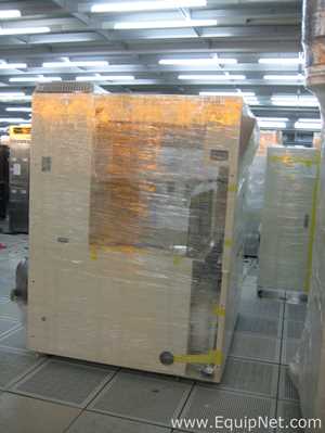 Hanyang HY-AWS-100 SC-1/6W-10 Wet Station