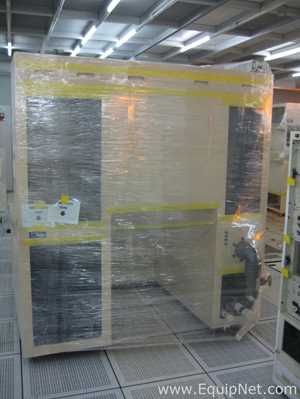 Hanyang HY-AWS-100 SC-1/6W-10 Wet Station