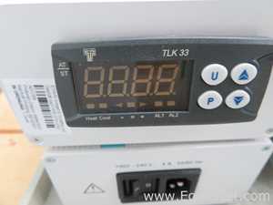 Sistema HPLC CTC Analytics HTC PAL