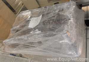 IP-825A High Current Ion Implanter
