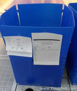 Implantador  IP-825A
