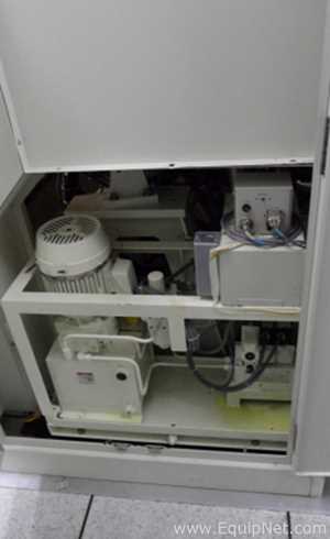 Implantador  IP-825A