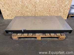 Used Lab Equipment | Buy & Sell | EquipNet