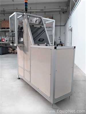 Seleccionadora ADMV 38460