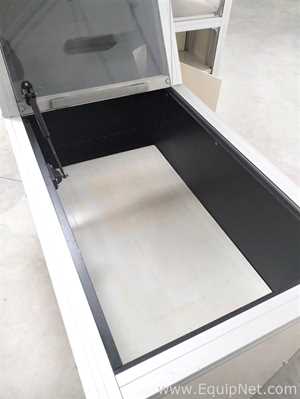 Seleccionadora ADMV 38460