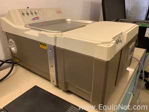 Espectrômetro de Massa Thermo Electron Corporation Thermo Nicolet Antaris Near IR