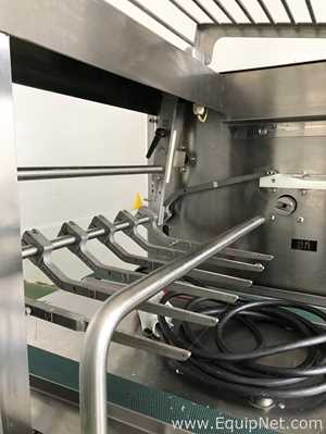 Polin Multidrop Junior Confectionery Depositor