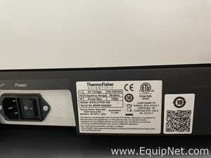 Espectrofotómetro Thermo Scientific Evolution 350