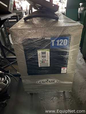 Conair EP1W-02 Water Chiller