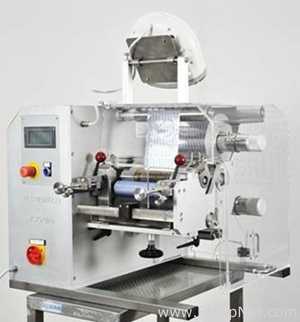 Impressora Tecnomaco FX-30