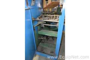 Alloyd Brands 6S-1016 Sealer
