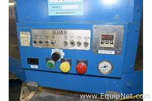 Alloyd Brands 6S-1016 Sealer
